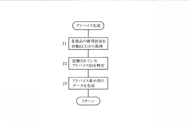 5998821-車両用表示装置 図000020