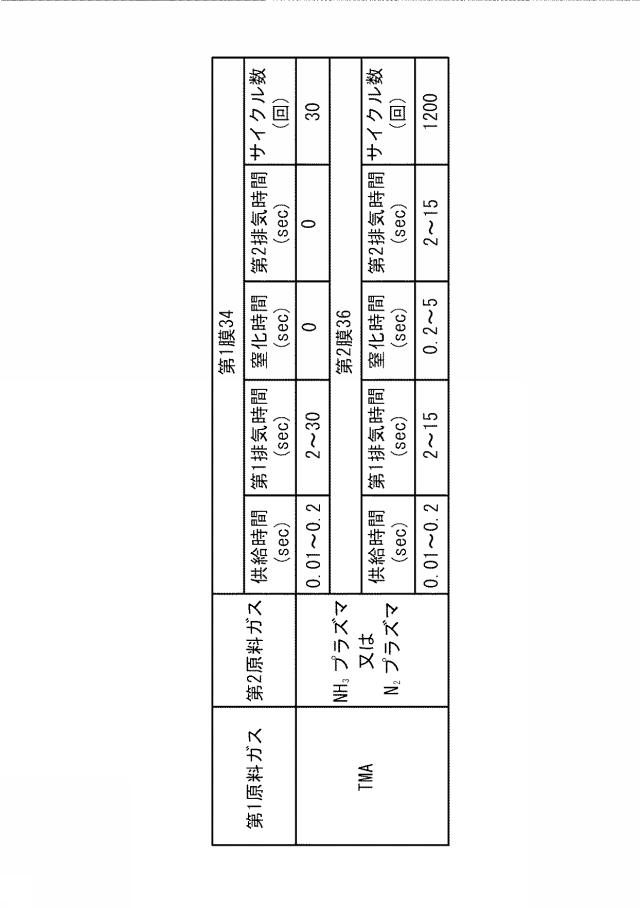 6025242-半導体装置の製造方法 図000020