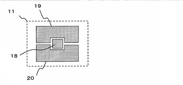 6032634-光ピックアップおよび光記録再生装置 図000020