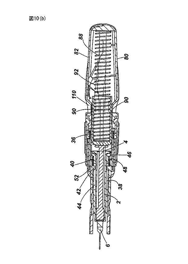 6039635-自動注射デバイス 図000020