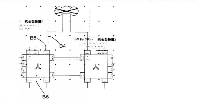 6051724-設計支援プログラム、設計支援装置、及び設計支援方法 図000020