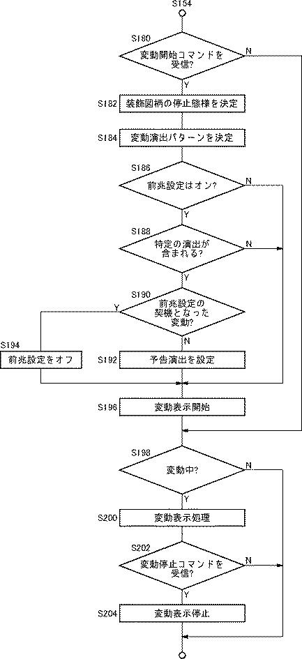 6052978-弾球遊技機 図000020