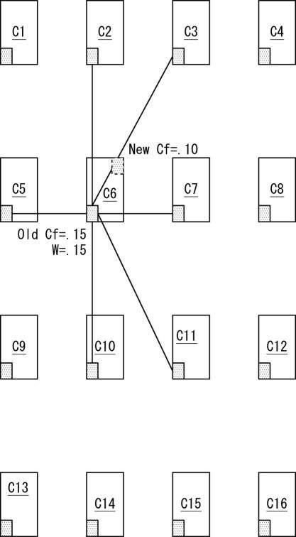 6060316-ＮｏＣを構成するための方法及びシステム並びにコンピュータ可読記憶媒体 図000020