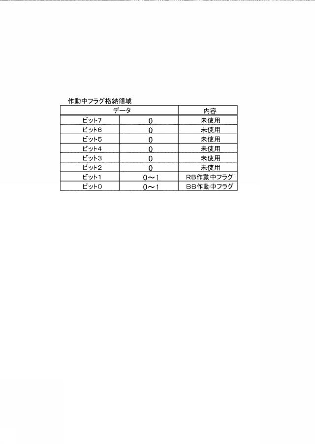 6075549-遊技機 図000020