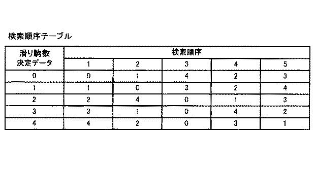 6081413-遊技機 図000020