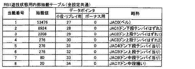 6082670-遊技機 図000020