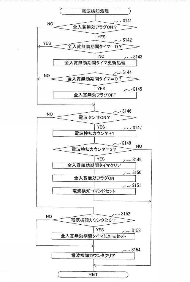 6089003-遊技機 図000020