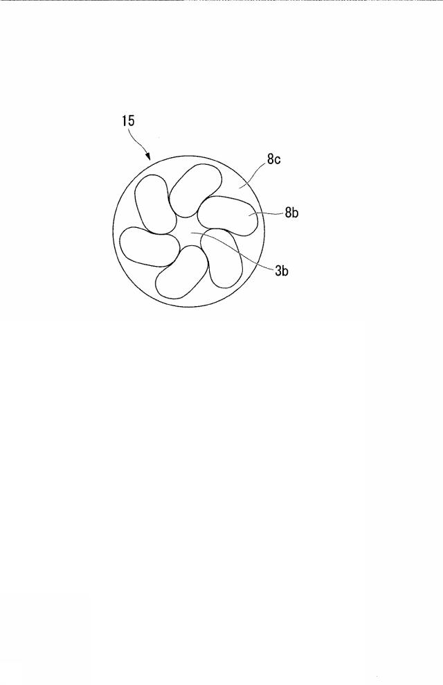 6099847-内視鏡用アタッチメント 図000020