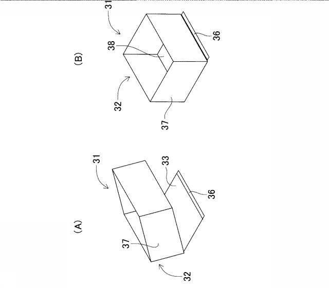 6126187-シートパレット複合体 図000020