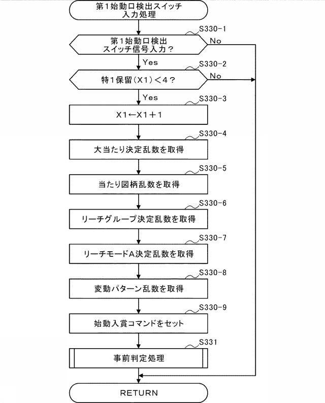 6126724-遊技機 図000020