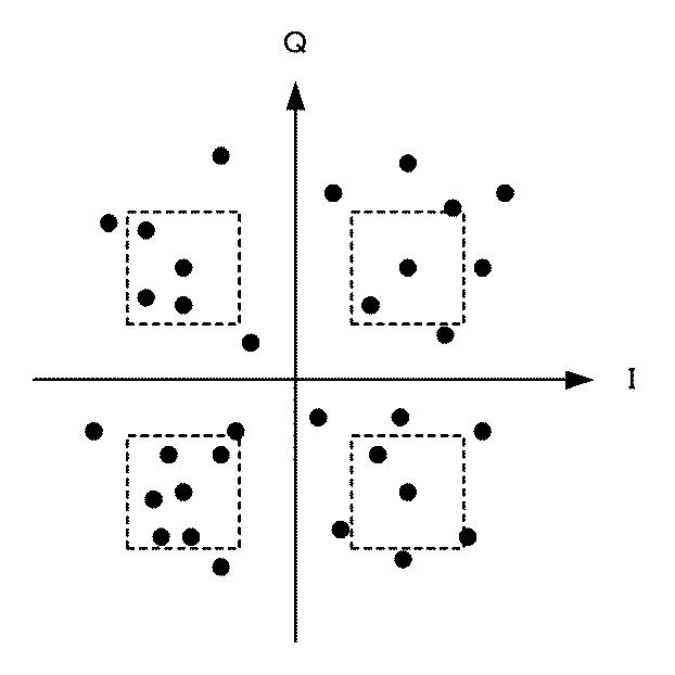 6142678-通信機および通信方法 図000020