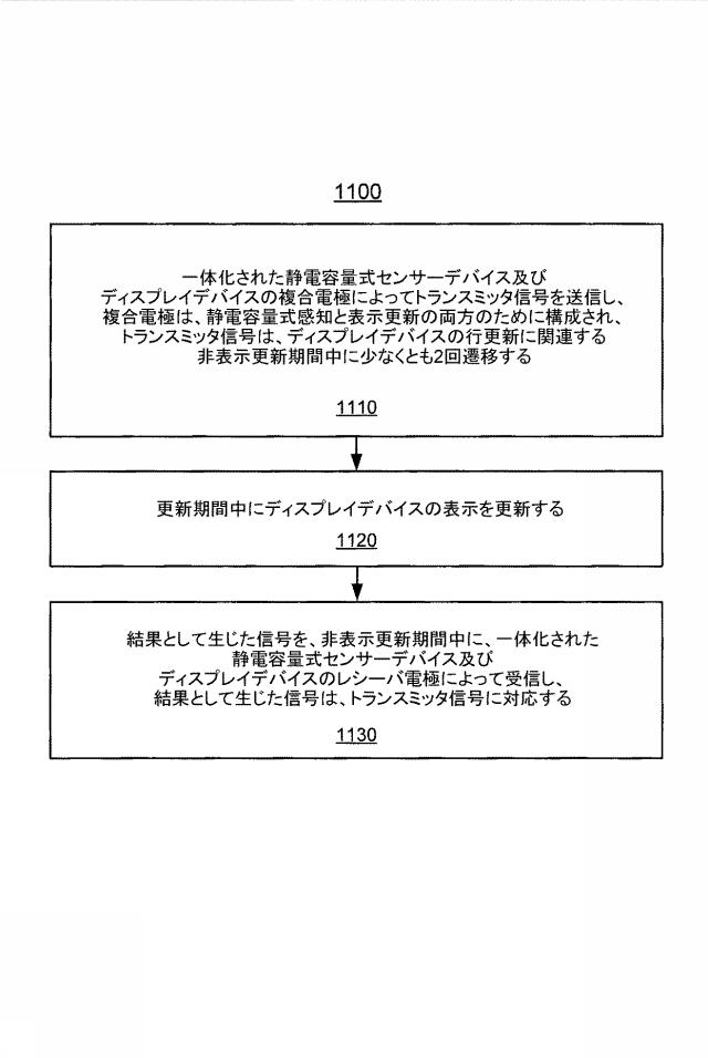 6156948-干渉を防止するための復調の変更 図000020