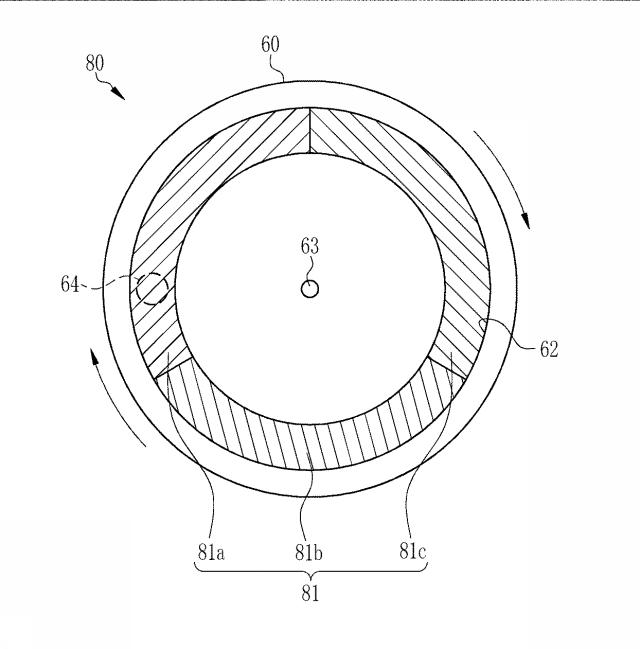 6203127-内視鏡用光源装置及び内視鏡システム 図000020