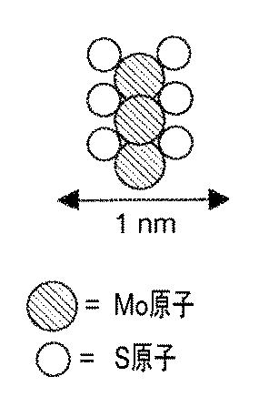 6204471-触媒ハイドロクラッキングおよびサーマルコーキングによって重油を改質するための方法およびシステム 図000020