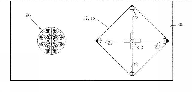 6211467-巻線装置及び巻線方法 図000020