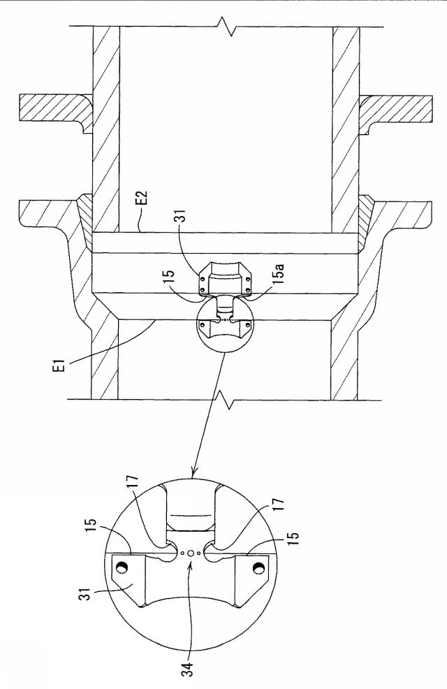 6235207-カメラヘッド用カバー 図000020