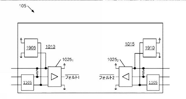 6239854-ホスト通信アーキテクチャ 図000020