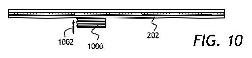 6244308-レーザービームのビームパラメータ積を変動させること 図000020