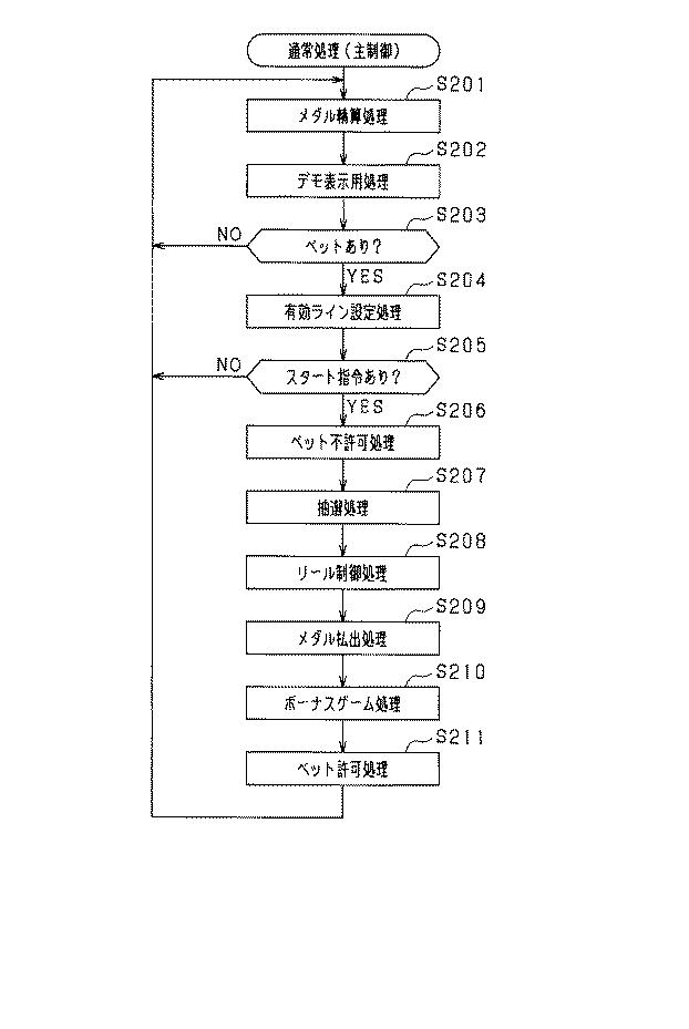 6252618-遊技機 図000020