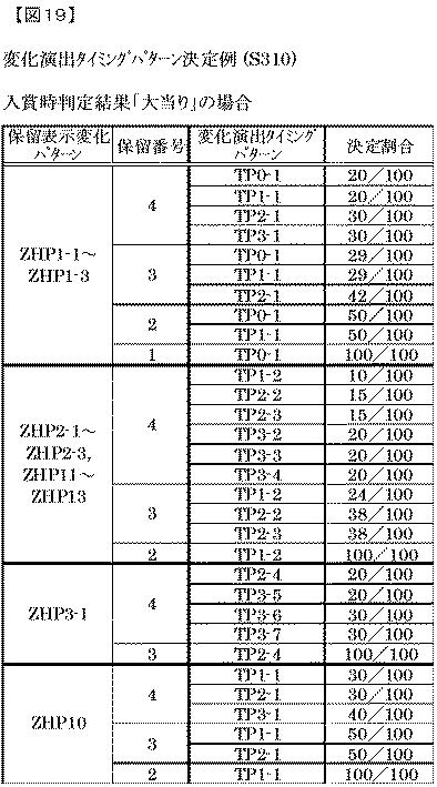 6254118-遊技機 図000020