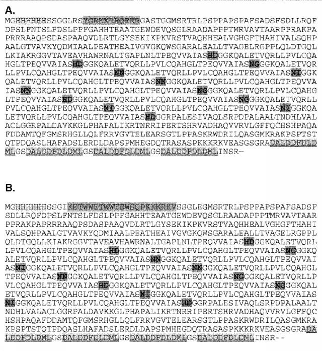 6259766-フラタキシンレベルを増加させる方法および生成物ならびにその使用 図000020