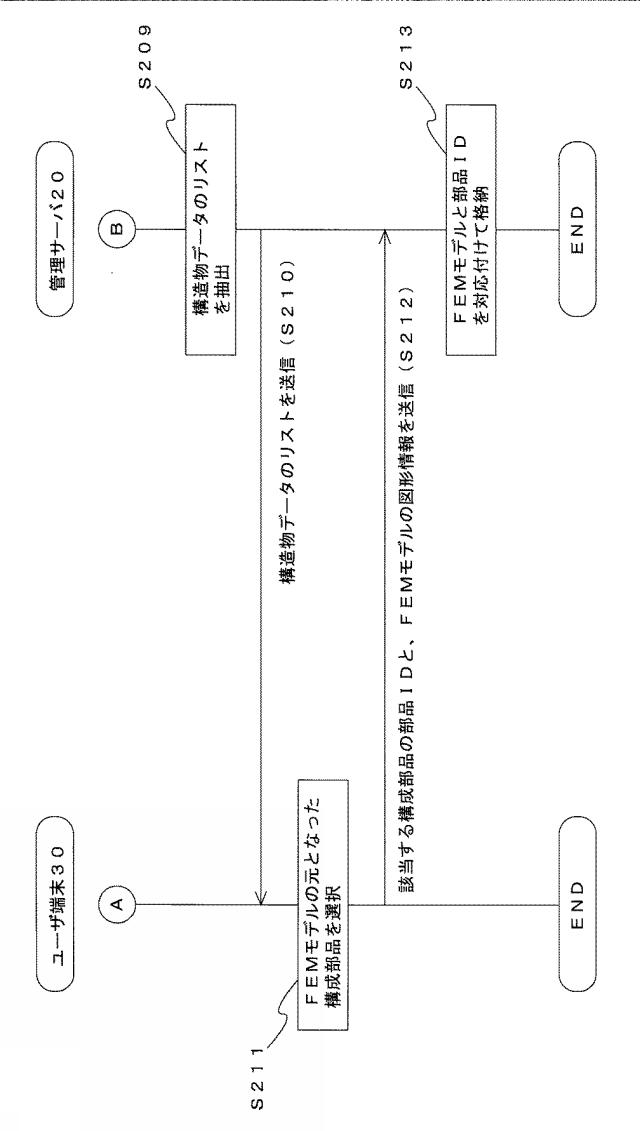 6284240-構造物情報提供システム 図000020