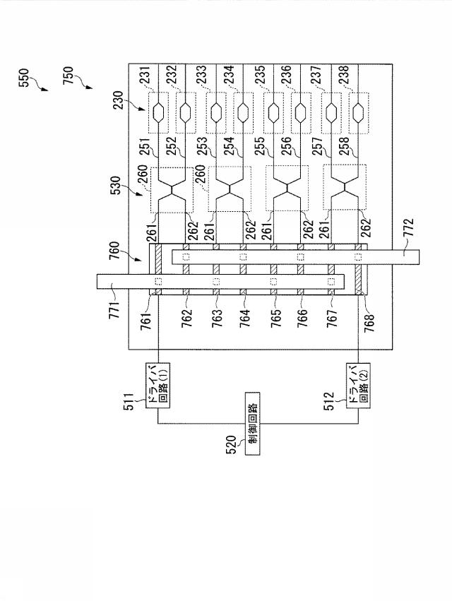 6304030-光送信器および光通信装置 図000020