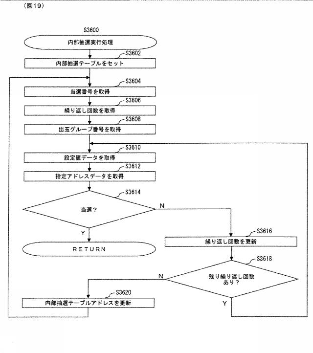 6313511-遊技機 図000020