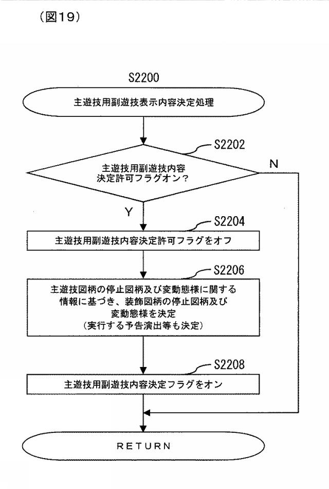 6314723-ぱちんこ遊技機 図000020