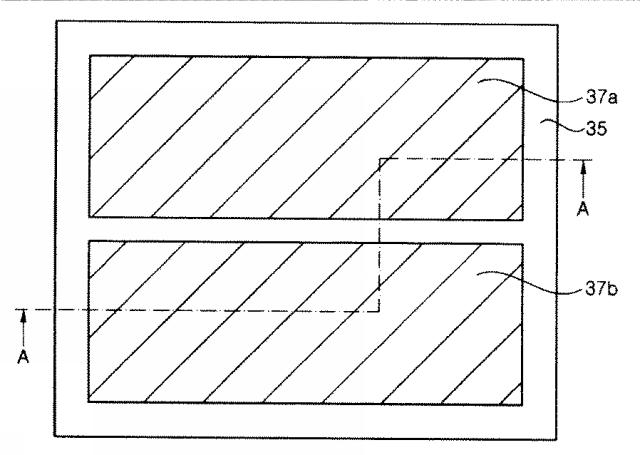 6325559-面照明用レンズ及び発光モジュール 図000020