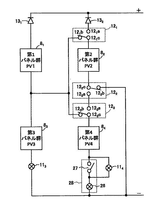 6342684-太陽光発電システム 図000020