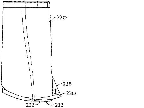 6362884-外科用器具及び使用方法 図000020