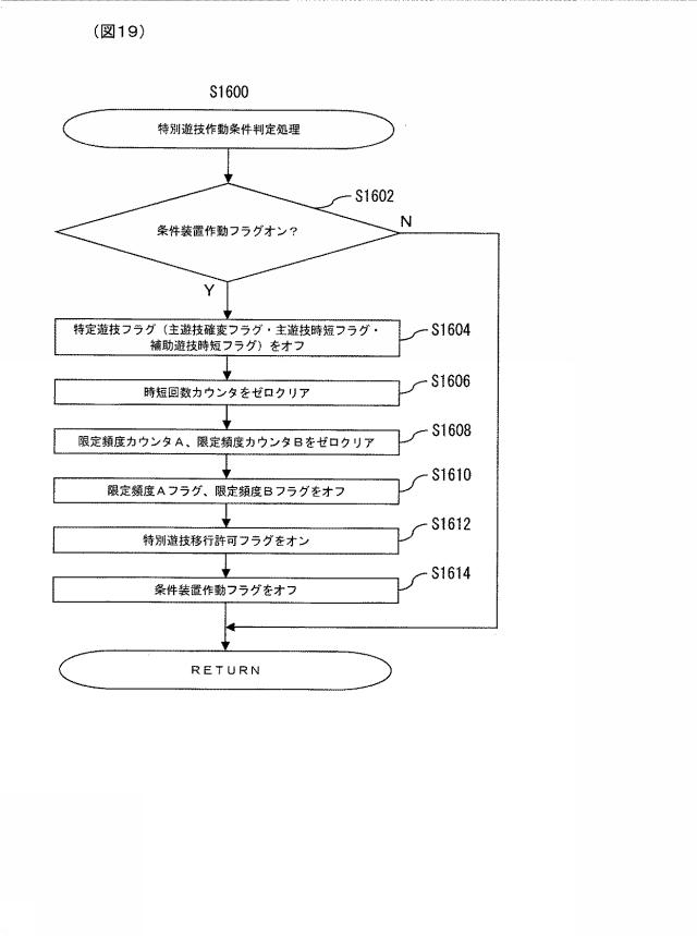 6390585-ぱちんこ遊技機 図000020