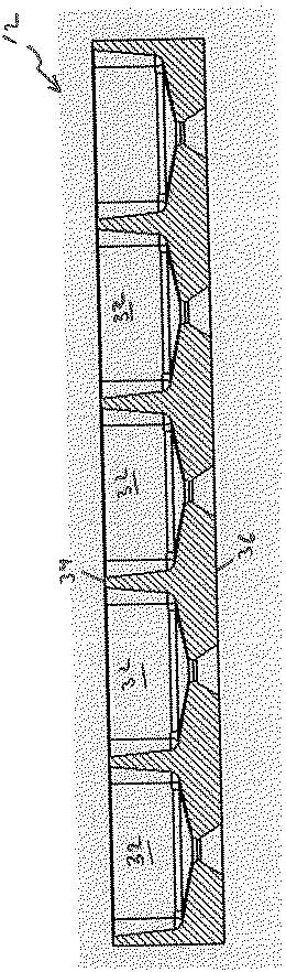 6414824-自動式水耕栽培温室工場 図000020