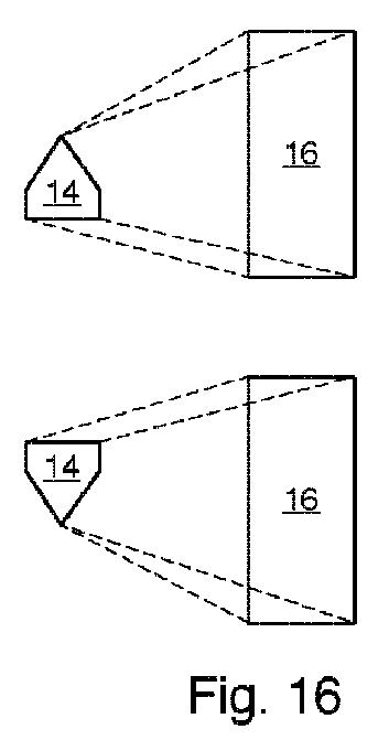 6423342-光ガイド部材および光モジュール 図000020