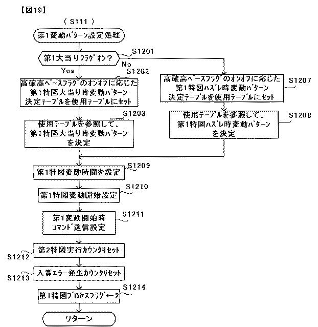 6431705-遊技機 図000020