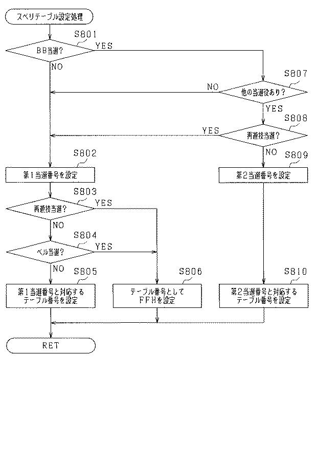 6432627-遊技機 図000020