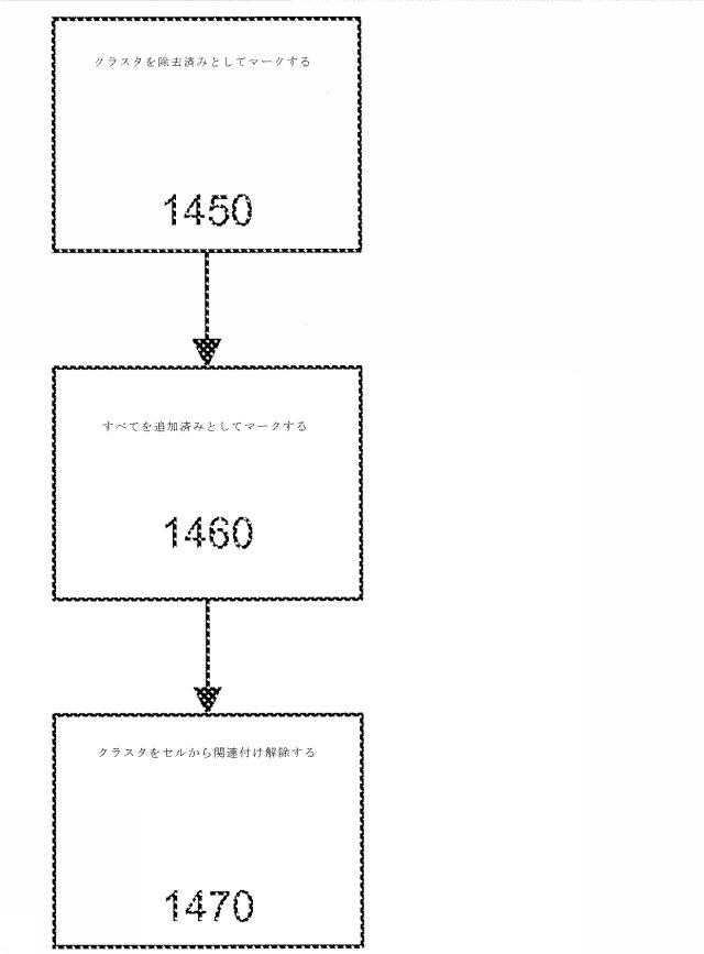 6442000-経験上のエキスパートを判断する及び質問をルーティングするシステム及び方法 図000020