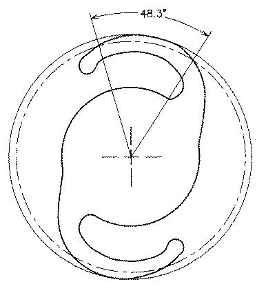 6448030-眼内レンズ 図000020