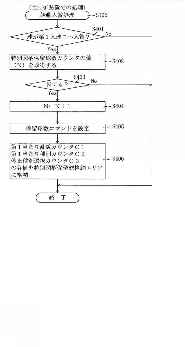 6477819-遊技機 図000020