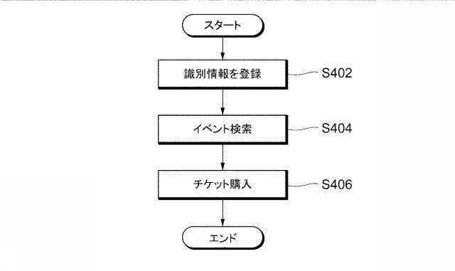 6488374-ヘッドフォン 図000020