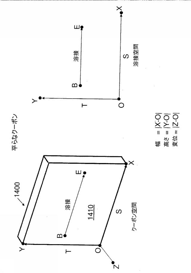 6490014-リアルタイムシミュレーション仮想現実溶接環境で向上したユーザーエキスペリエンスを提供するシステム及び方法 図000020