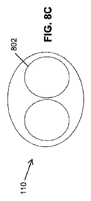 6494644-多目的且つ審美的に改良された樽分注装置 図000020