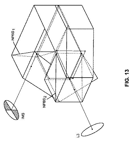 6500107-光学瞳対称化のための方法および装置 図000020