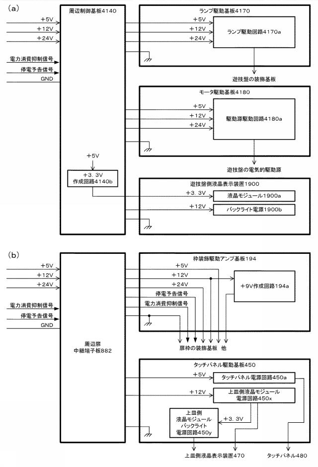 6504681-遊技機 図000020