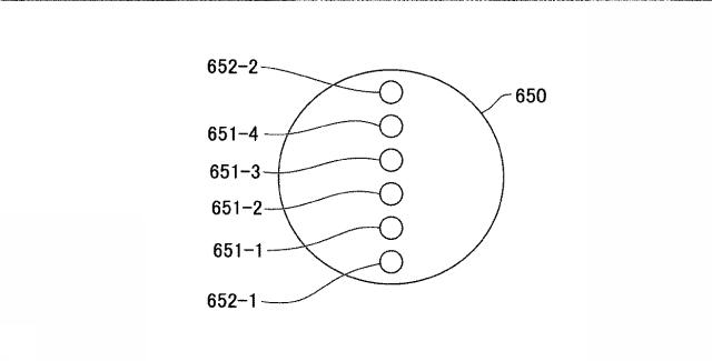 6517946-光増幅システム及び光増幅方法 図000020