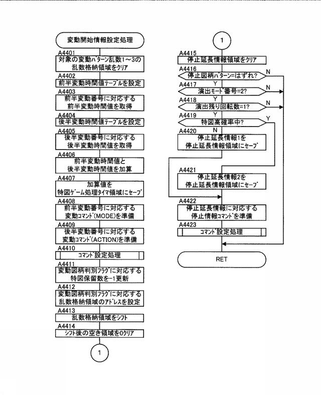 6527547-遊技機 図000020