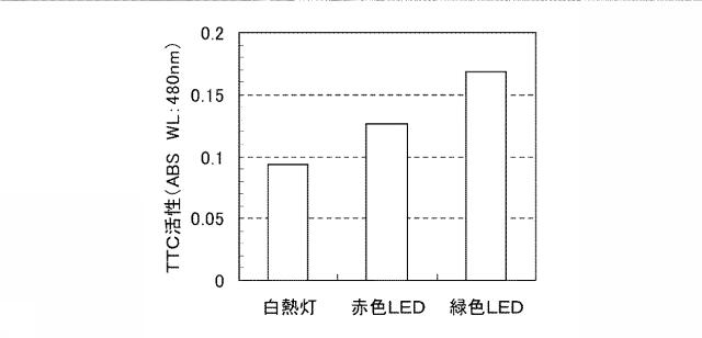 6541231-イチゴの休眠抑制方法 図000020