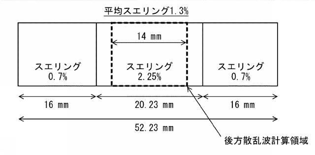 6549660-材料診断方法 図000020