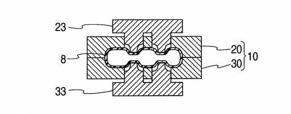 6559949-ブロー成形方法 図000020